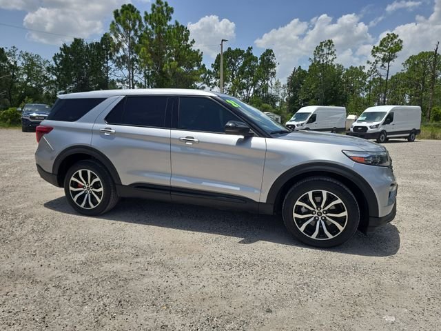 1FM5K8GC0MGC36168