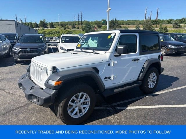 1C4HJXAG0PW654573