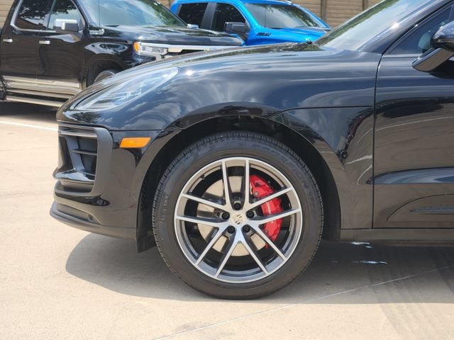 car-gallery-14