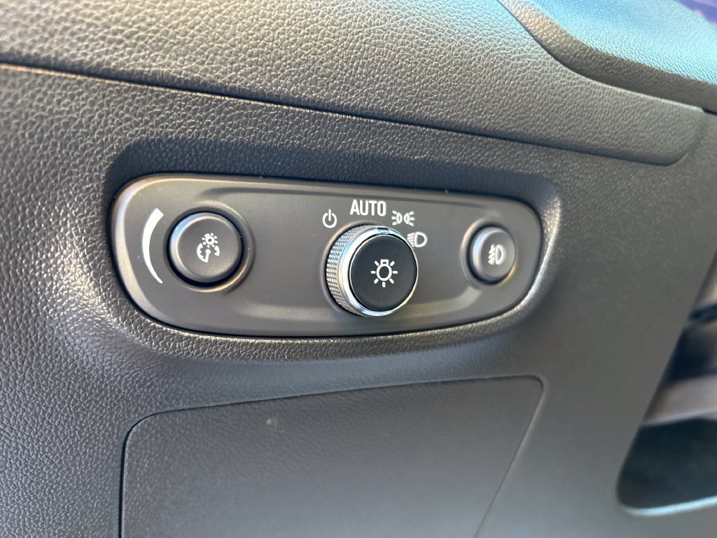 2023 Buick Encore GX Select - Photo 20