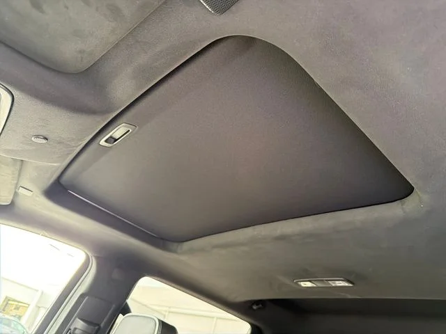 2026 GMC Sierra 1500 AT4X - Photo 16