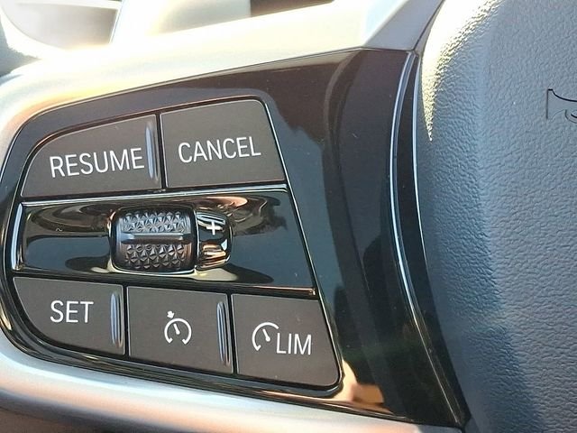 2026 BMW 2 Series 230i - Photo 18