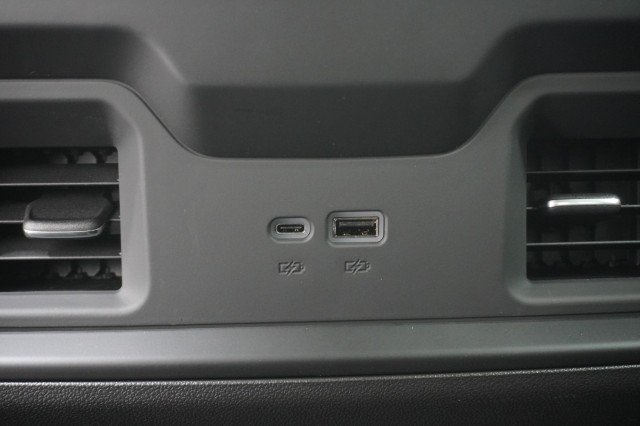 2026 Chevrolet Silverado 1500 LT - Photo 24