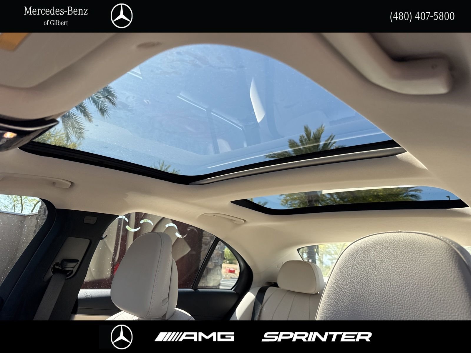 New 2026 MANUFAKTUR Patagonia Red Metallic Mercedes-Benz E 350 image 18