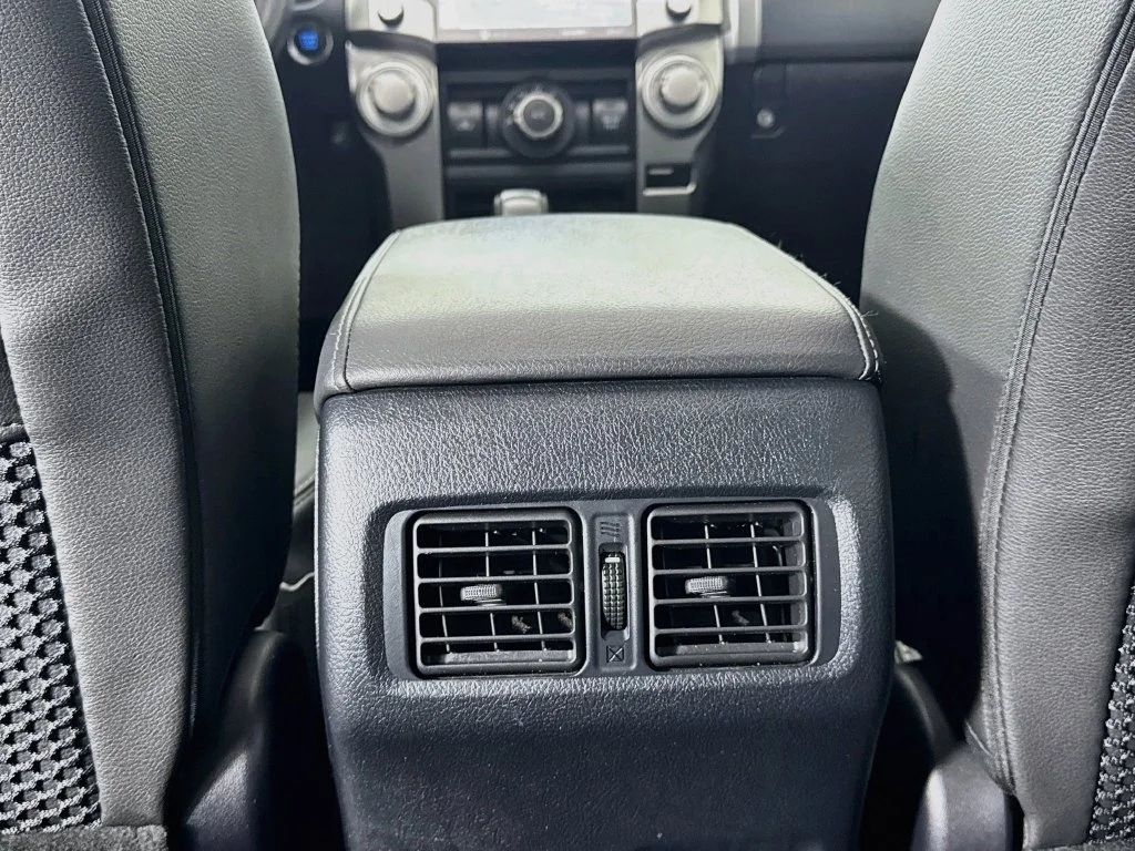 Used 2023 Ice Toyota SR5 Premium image 32