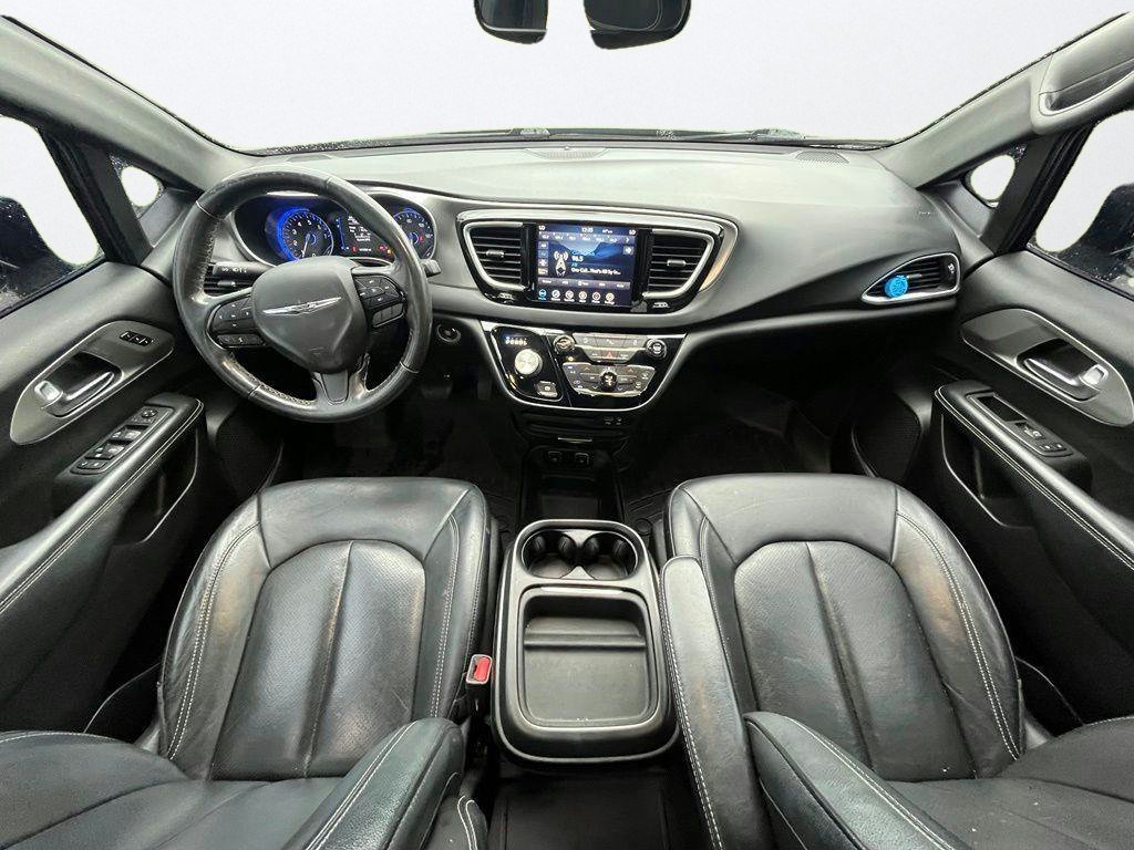 Photo 13