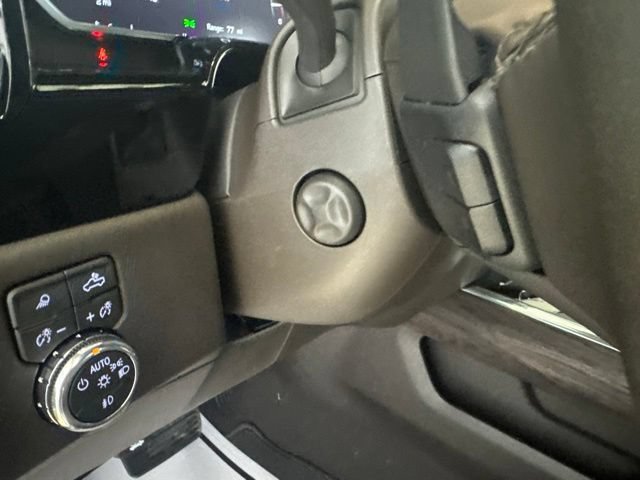 2026 GMC Sierra 1500 SLT - Photo 8