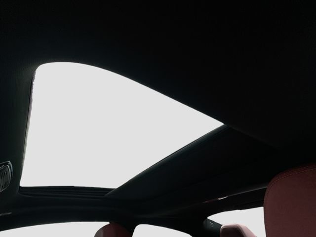 New 2026 White BMW 430i image 15