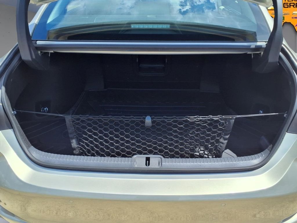 Used 2025 Beige Lexus 350 Ultra Luxury image 9