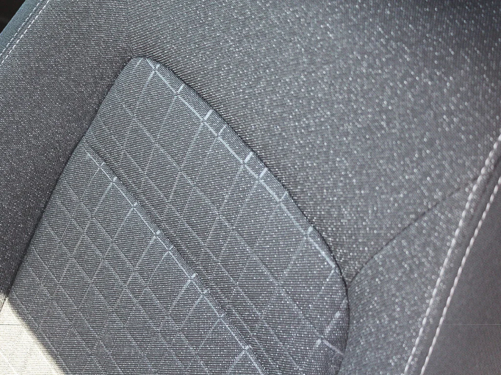 2025 Honda HR-V LX - Photo 25