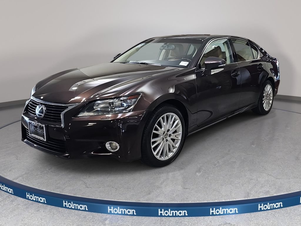 Used Lexus Models for Sale in Denver, CO | Lexus of Greenwood Village