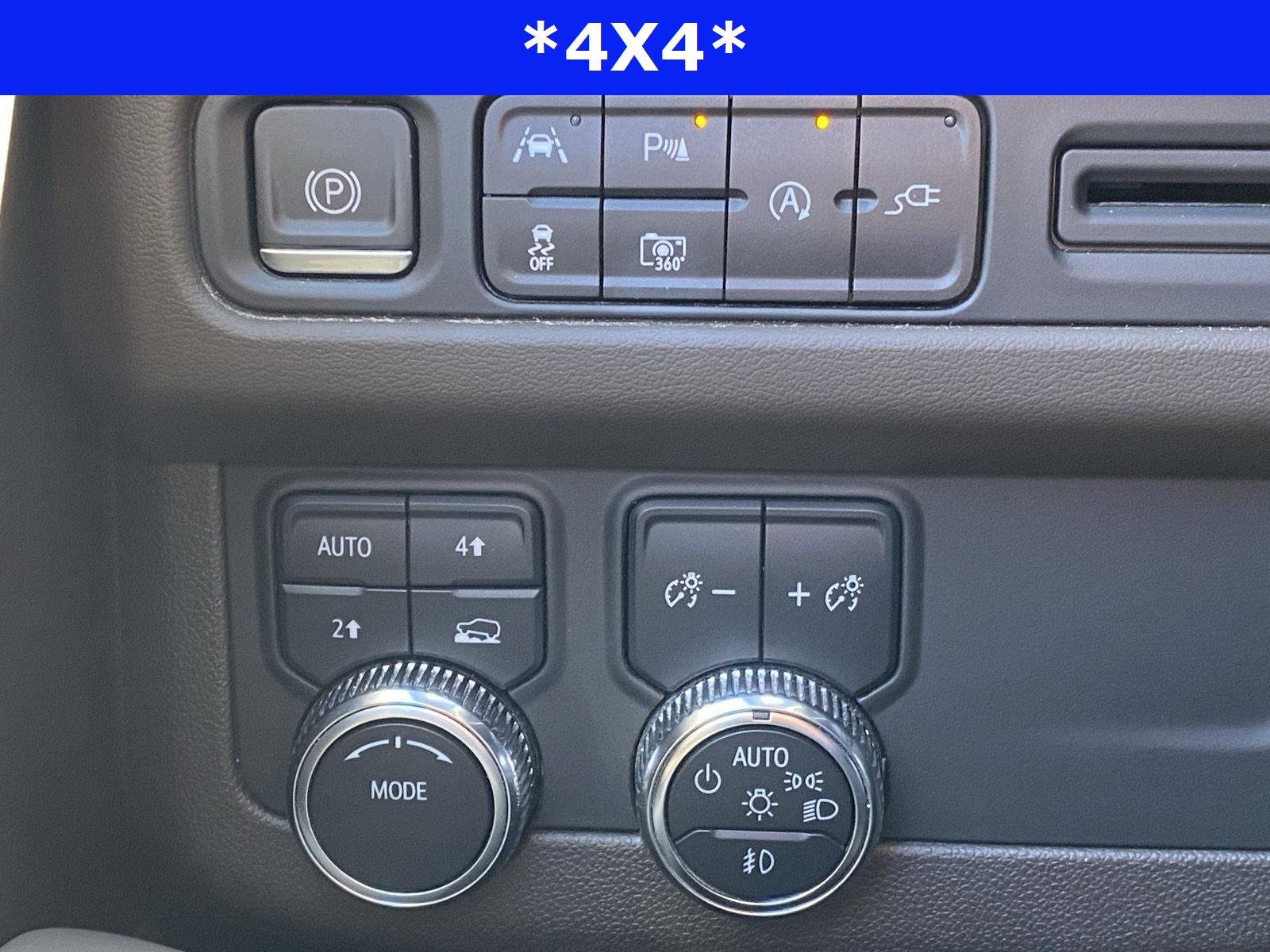 2022 GMC Yukon SLT - Photo 11