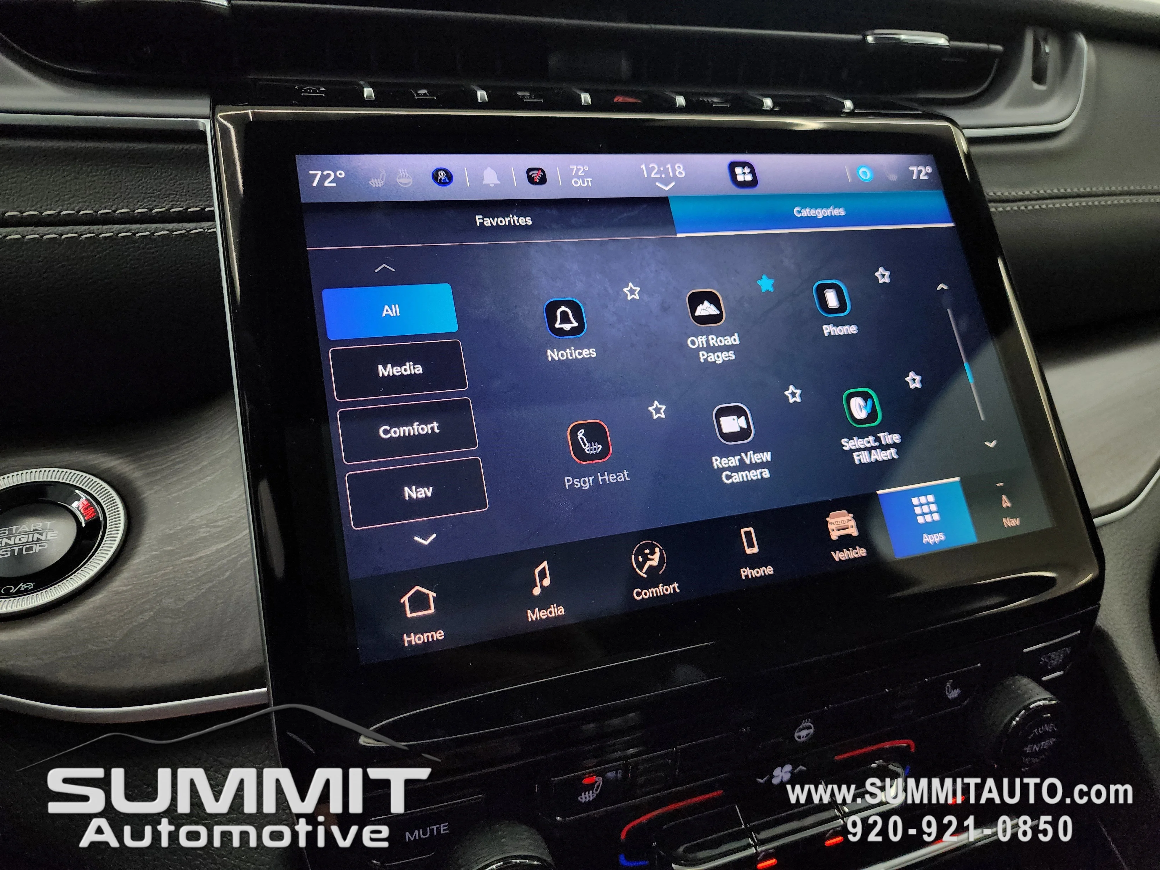 2025 Jeep Grand Cherokee Limited - Photo 59
