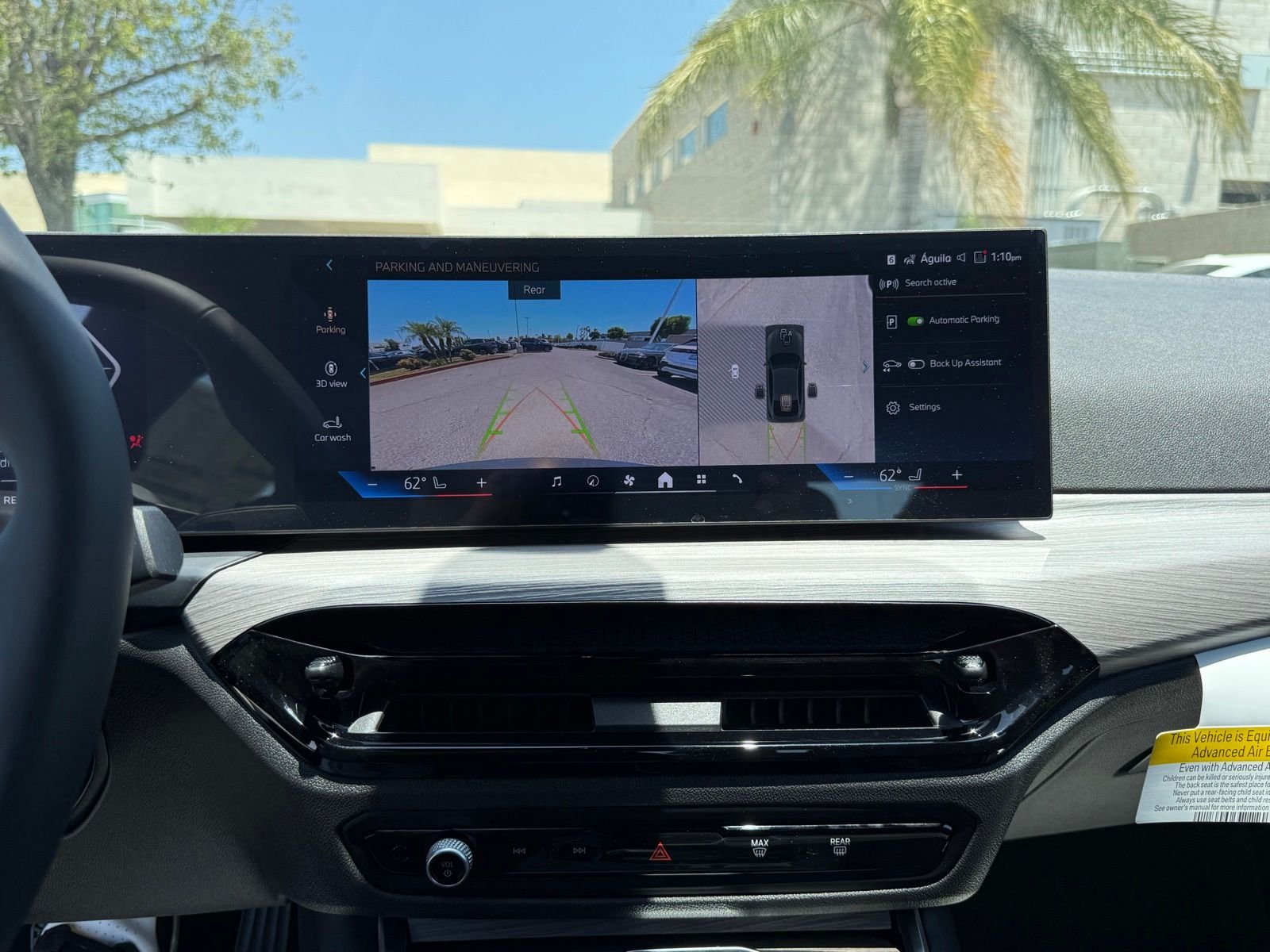 2026 BMW i4 40 - Photo 29