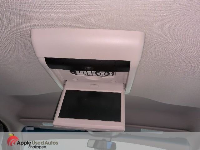Used 2011 White Ram Sport image 34