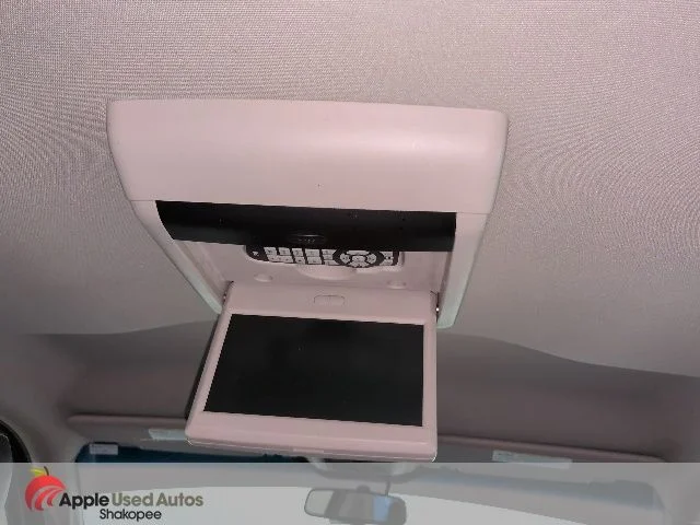 Used 2011 White Ram Sport image 34