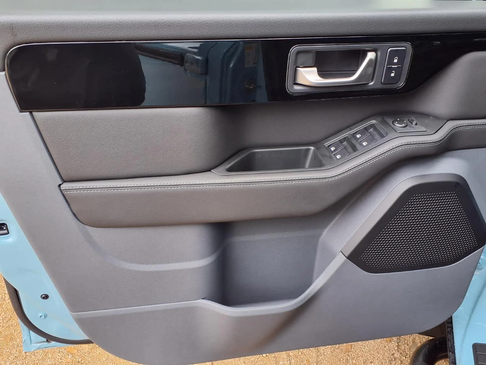 2026 INEOS Grenadier Fieldmaster Edition - Photo 23