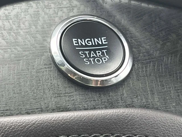Used 2025 Gray Ford Platinum image 34
