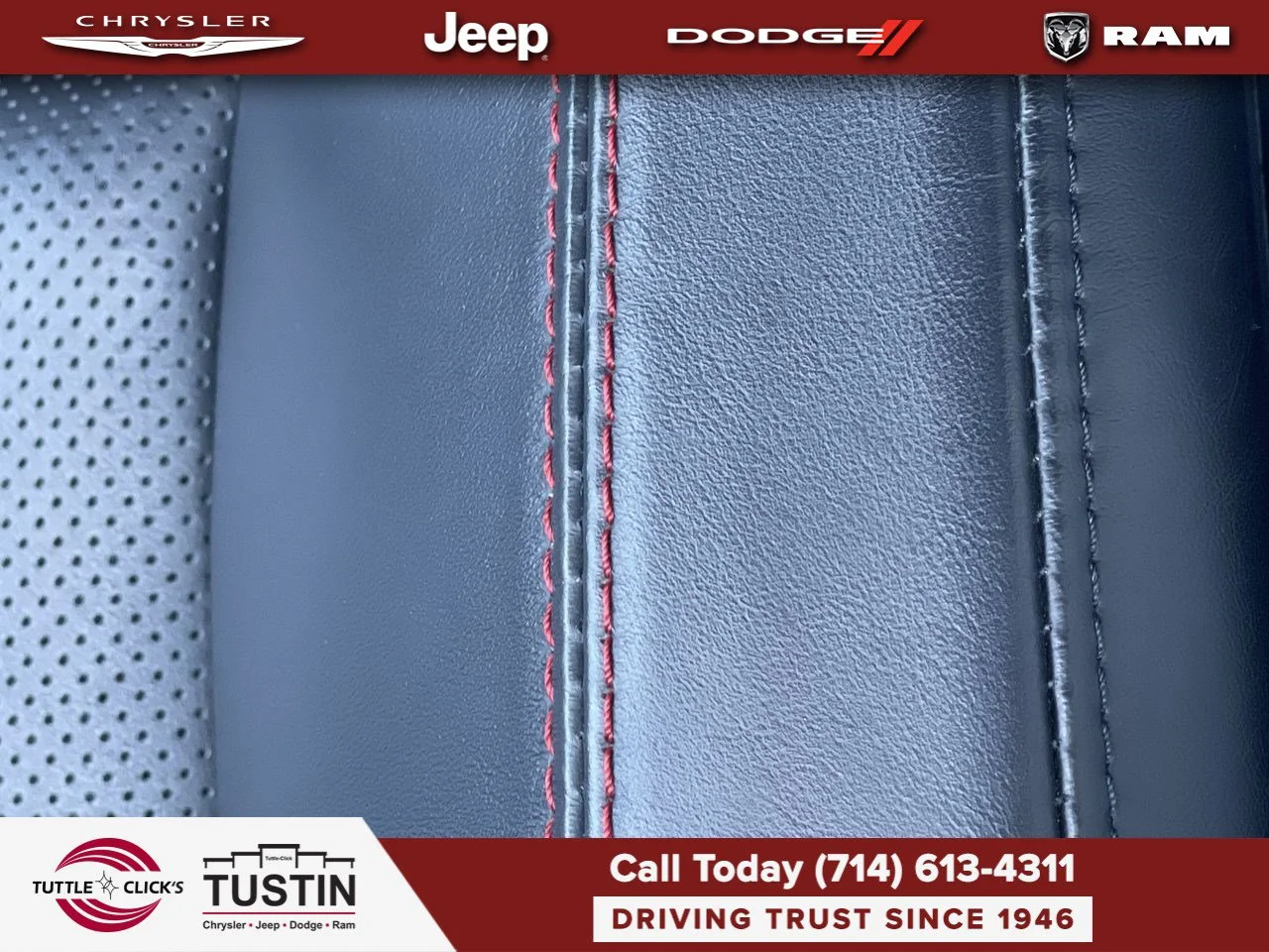 Used 2023 DB Black Clearcoat Dodge R/T Plus image 33