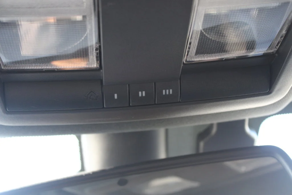 Used 2022 Gray Dodge GT image 18