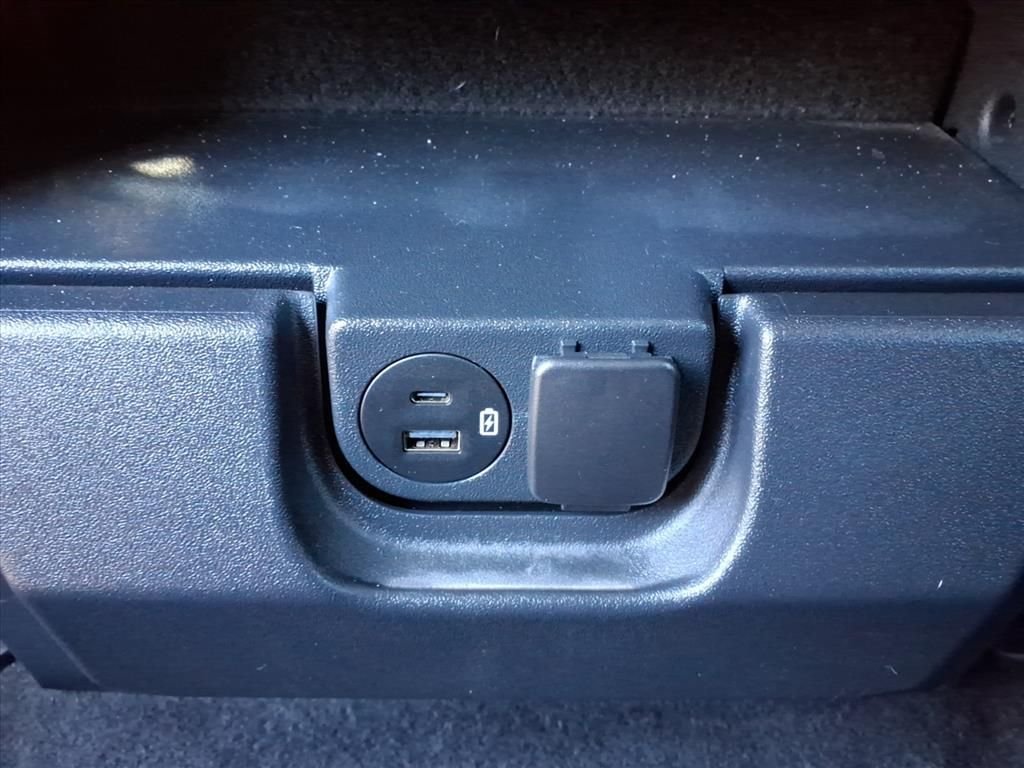 2023 FORD F-150 - Image 27