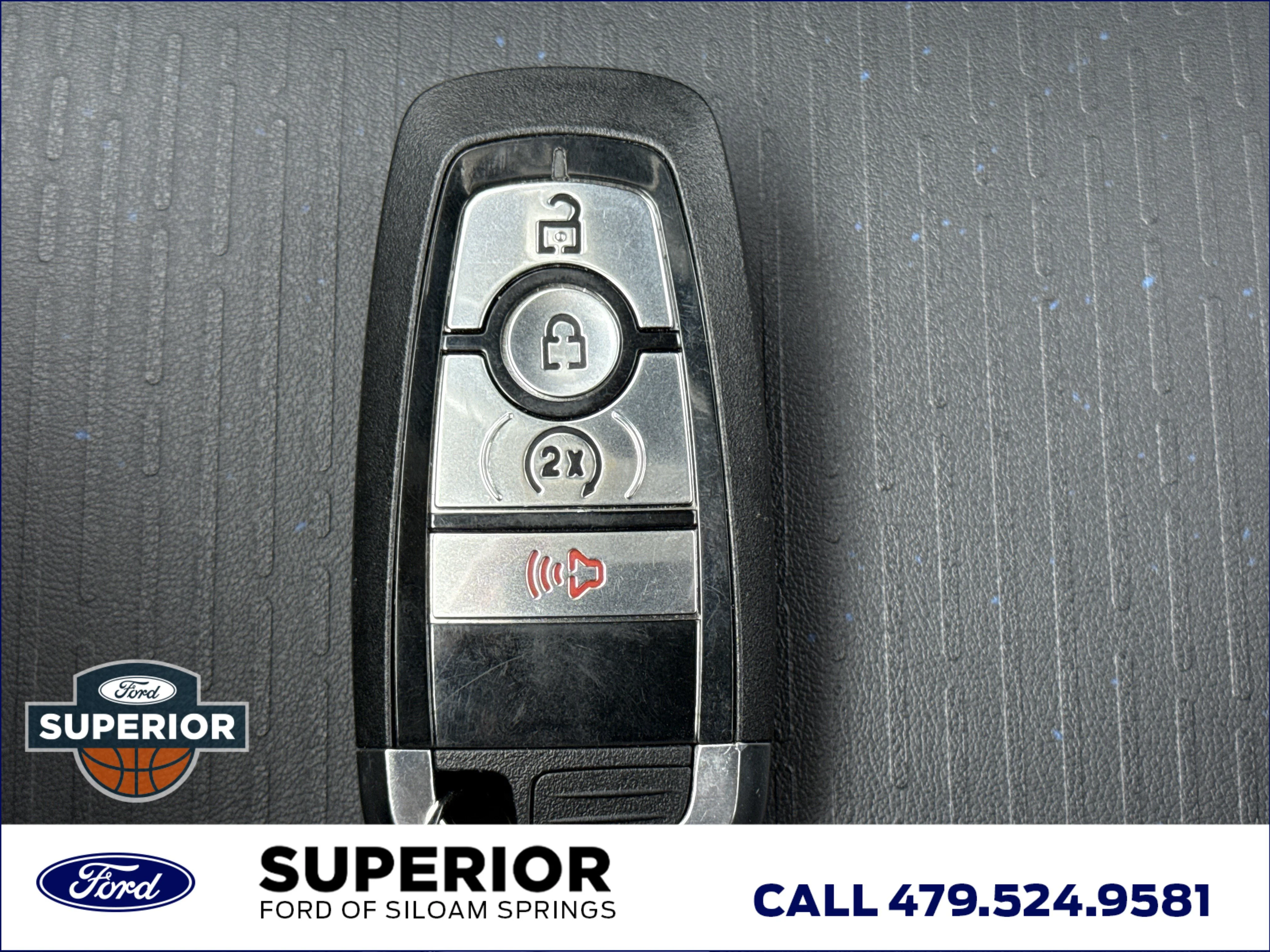 2025 Ford Maverick Lobo Premium - Photo 27