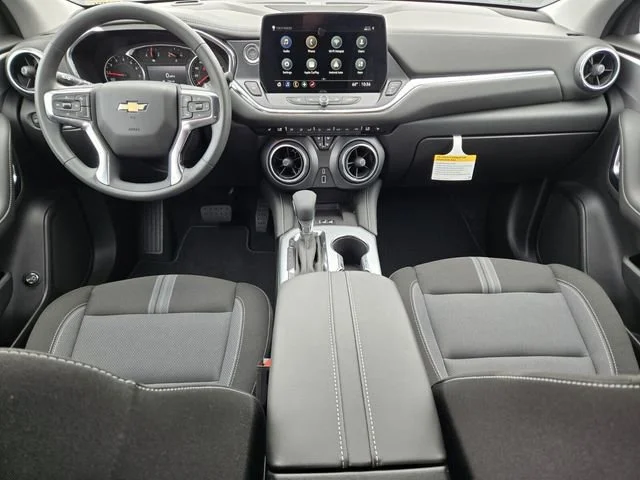 View 9