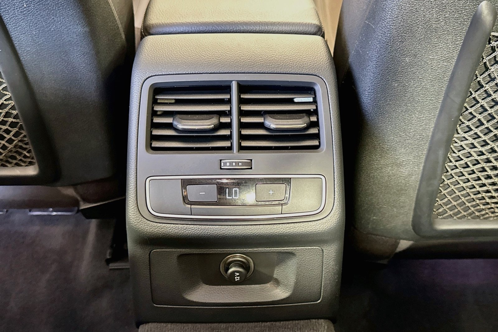 Used 2017 Black Audi Premium image 24