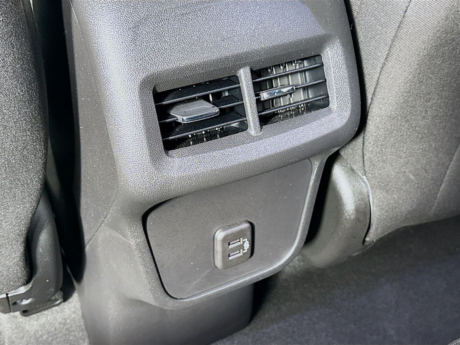 Used 2023 Summit White Chevrolet LT image 20
