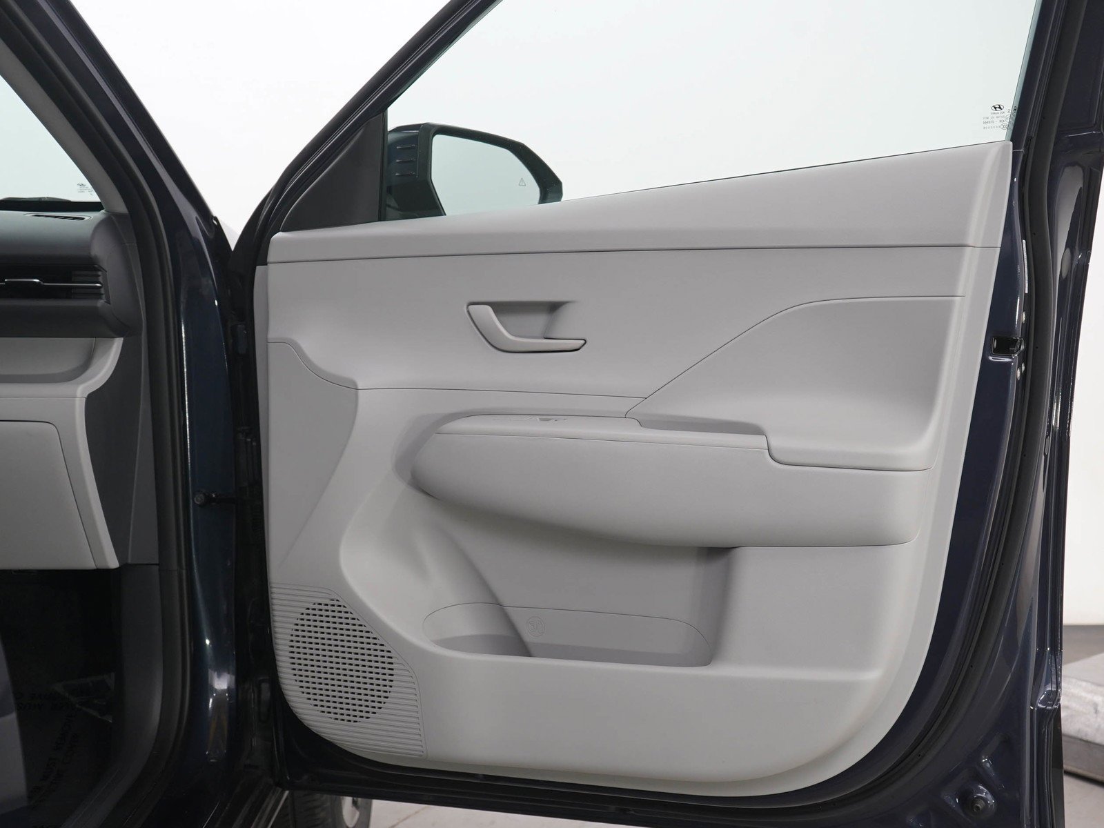 2024 Hyundai Kona SEL - Photo 9