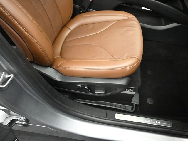 2023 LINCOLN NAUTILUS - Image 32