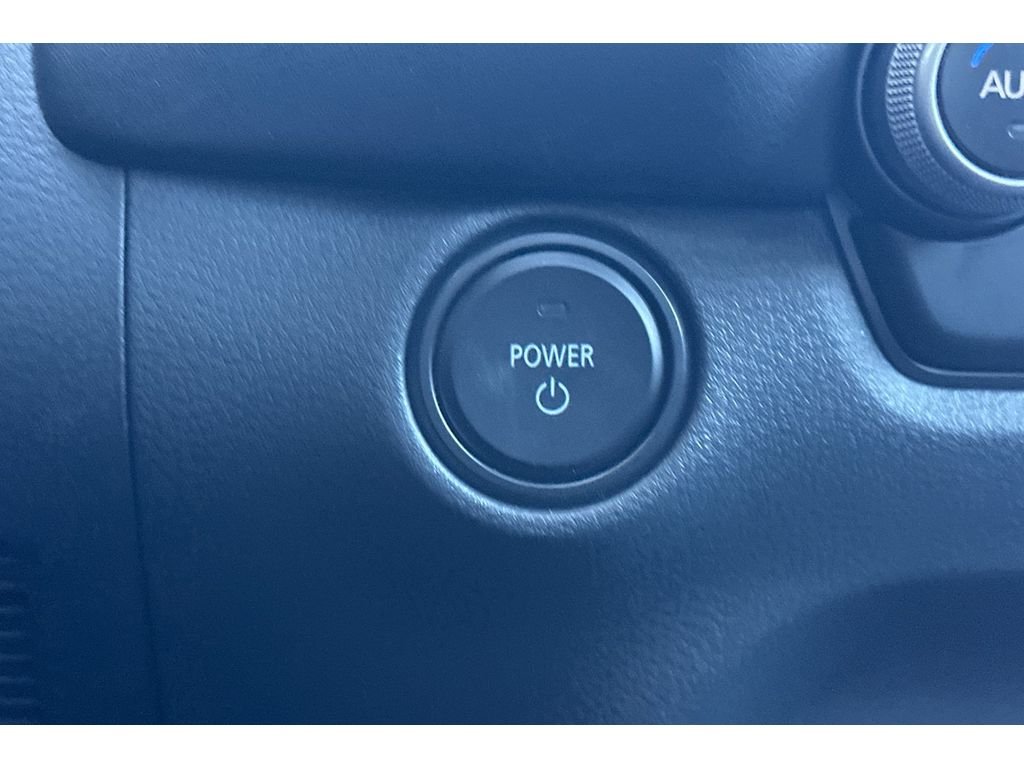 New 2026 Polymetal Gray Metallic Mazda Premium AWD image 21