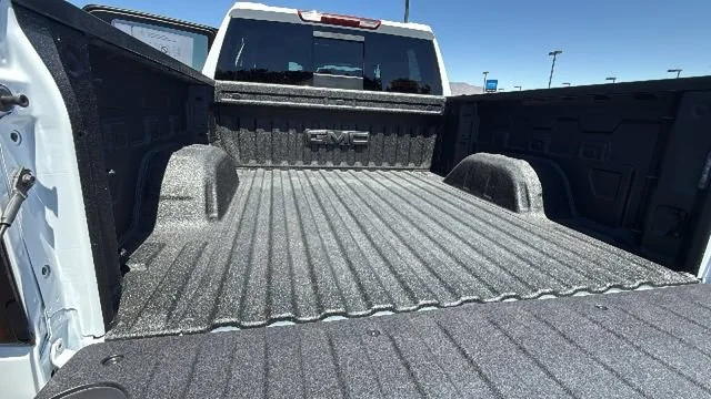 2026 GMC Sierra 1500 Elevation - Photo 27