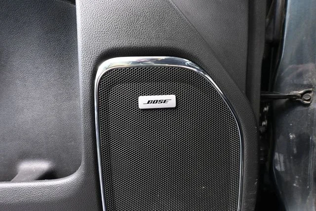 2018 GMC Sierra 1500 SLT - Photo 25