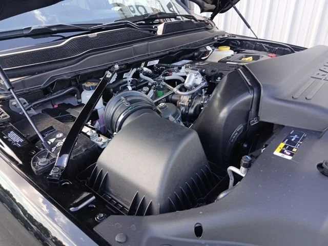 2026 RAM 2500 Tradesman - Photo 16