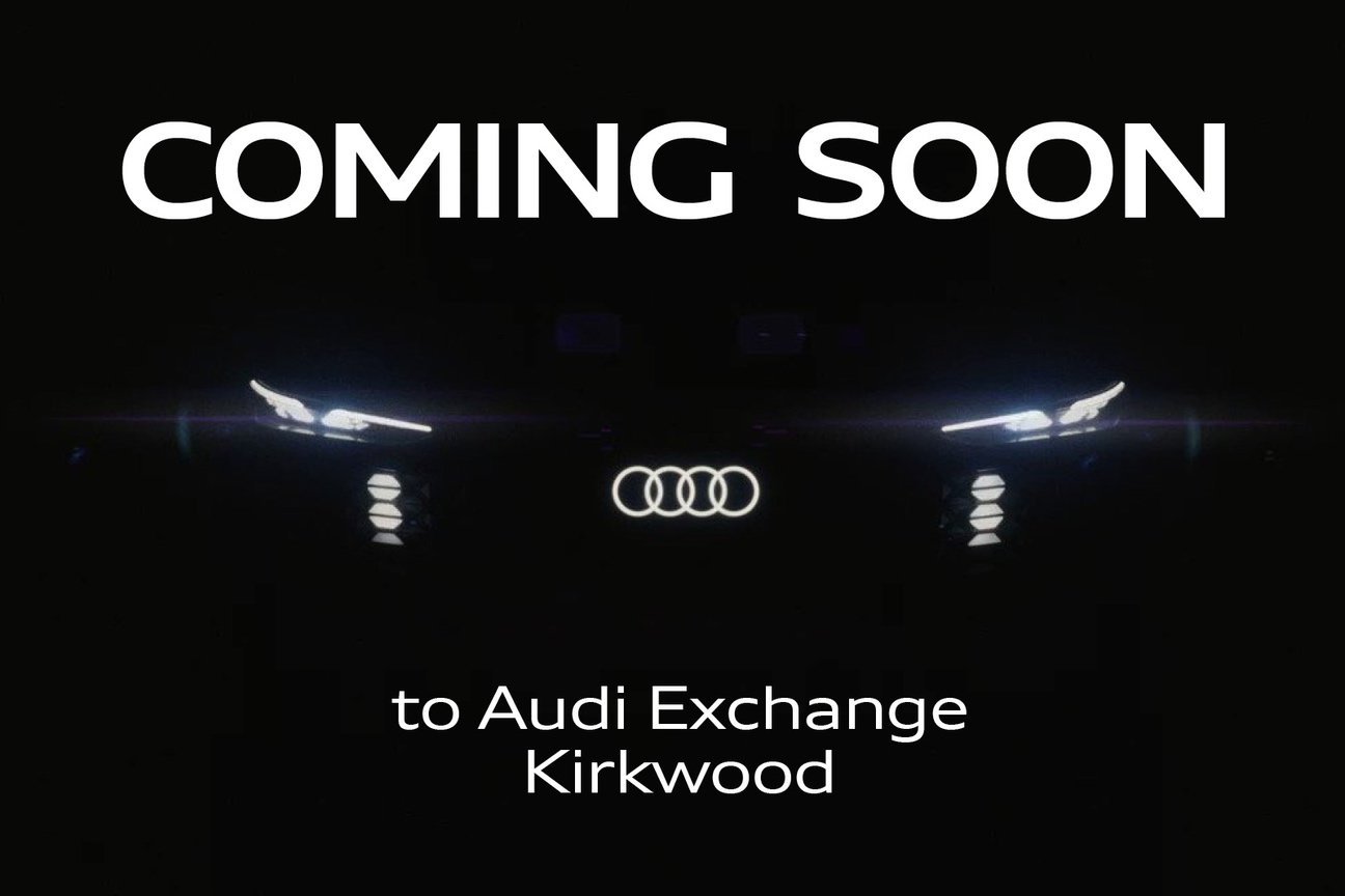 2023 Audi Q4 e-tron Sportback