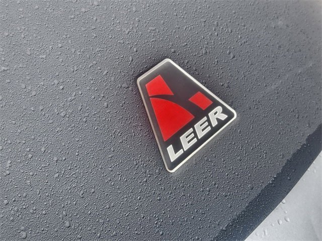 car-gallery-11