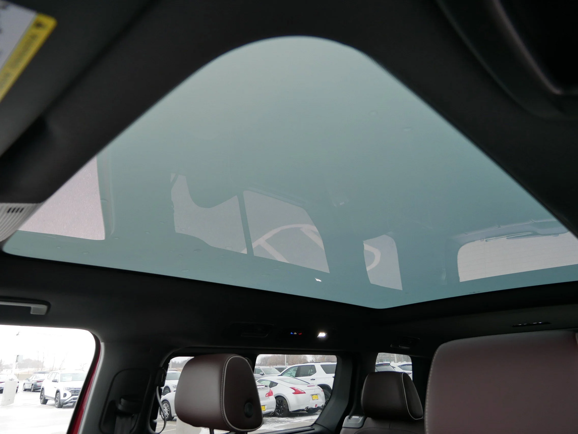 2025 Volkswagen ID. Buzz PRO S PLus - Photo 12
