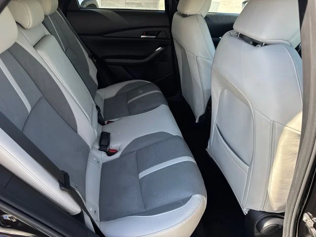 2026 Mazda CX-30 Turbo Aire Edition - Photo 25