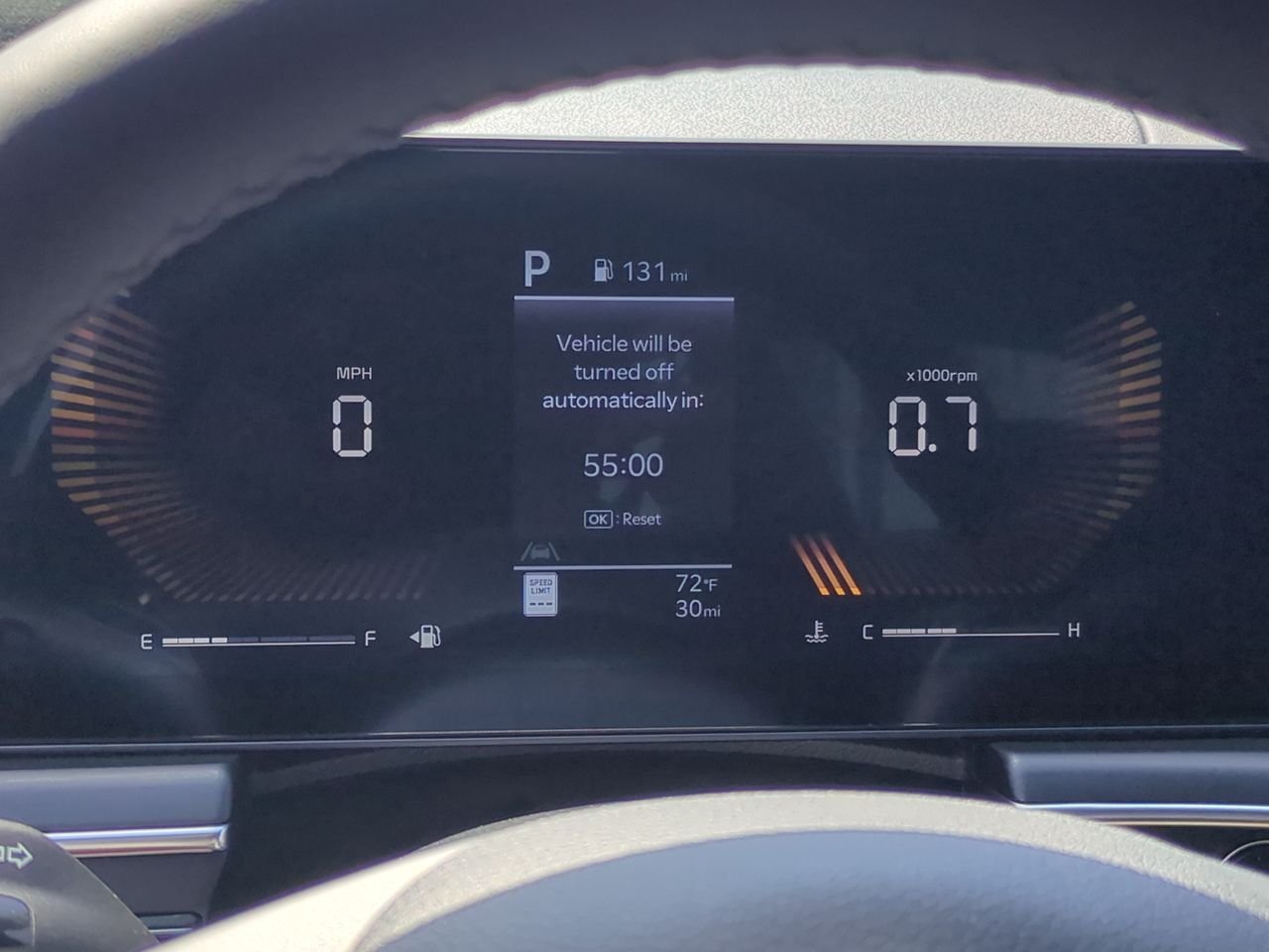 2026 Kia K5 GT-Line - Photo 12