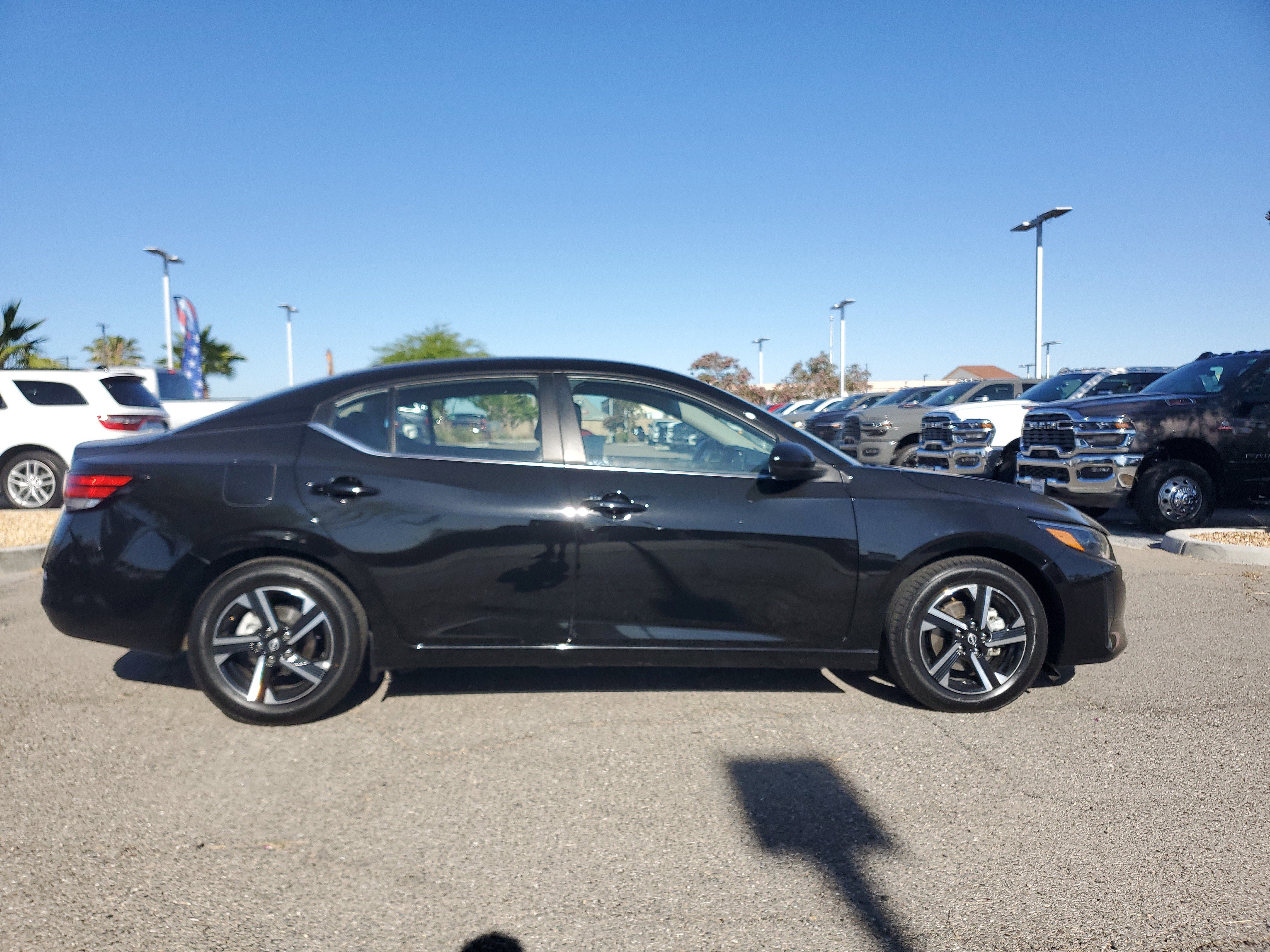 3N1AB8CV7SY320156