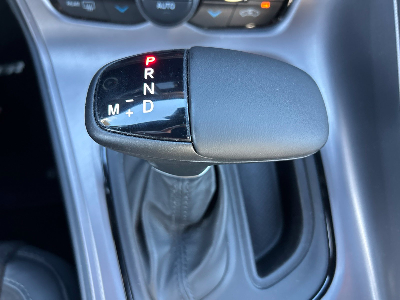 Used 2023 Green Dodge R/T image 18