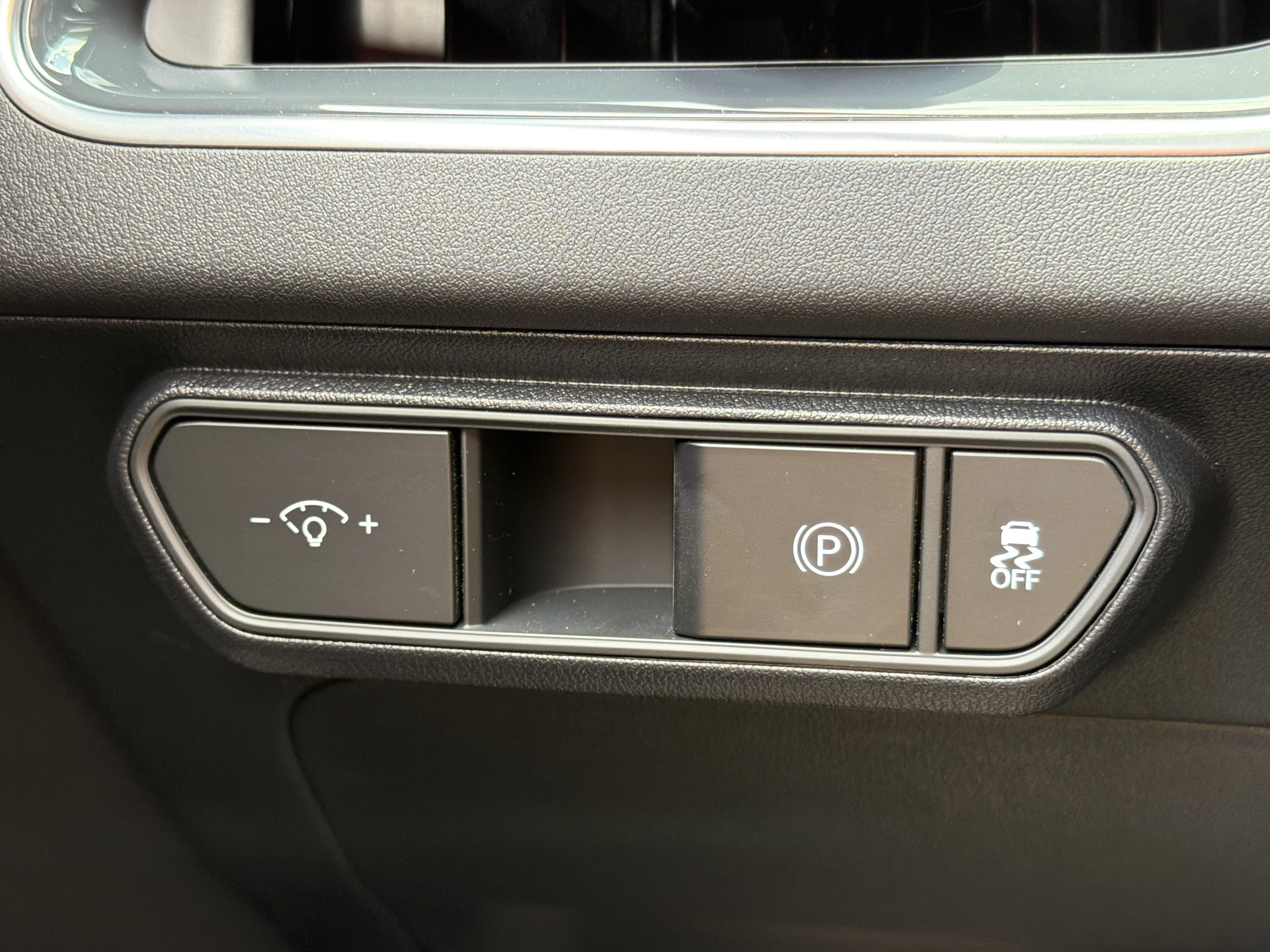 New 2026 Aurora Black Pearl Kia GT-Line Turbo image 14