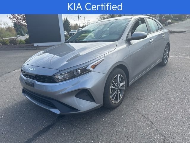 3KPF24AD8RE764826