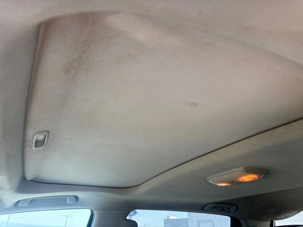 Used 2011 Silver Sky Metallic Toyota SR5 TRD image 11