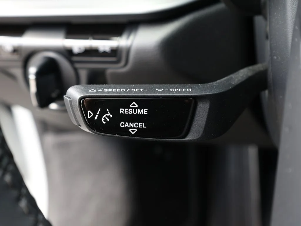 2020 Porsche 911 Base - Photo 36