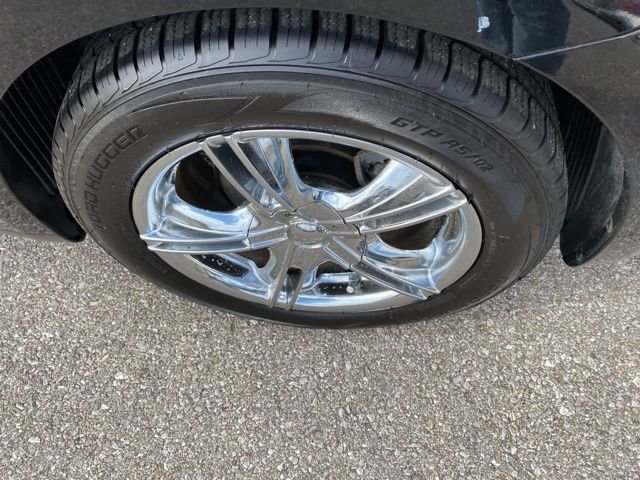 2015 Kia Forte EX - Photo 29