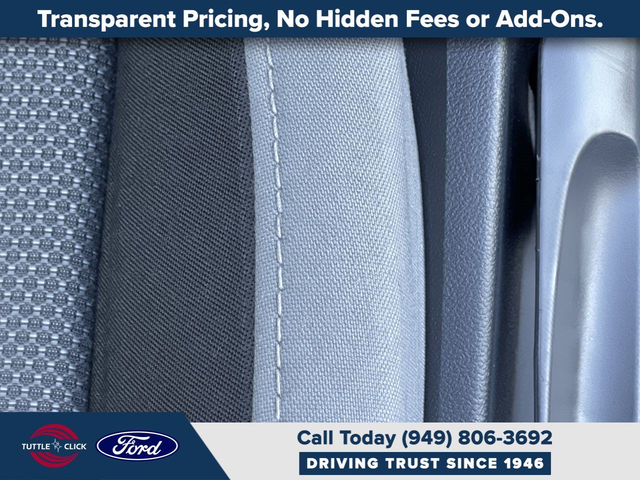 Used 2024 Silver Volkswagen S image 33