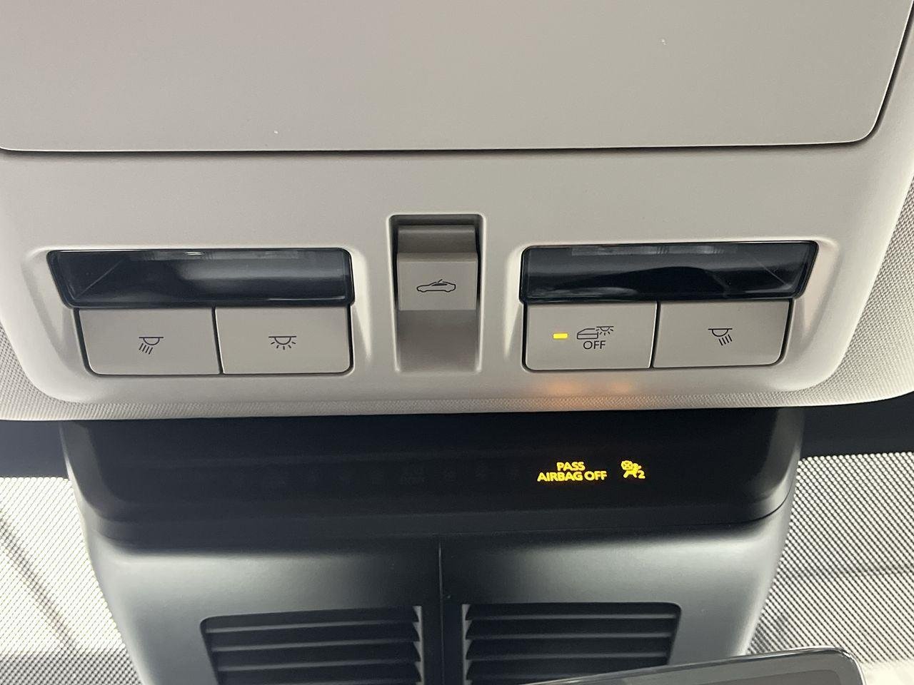 New 2026 Jet Black Mica Mazda Premium Sport image 28