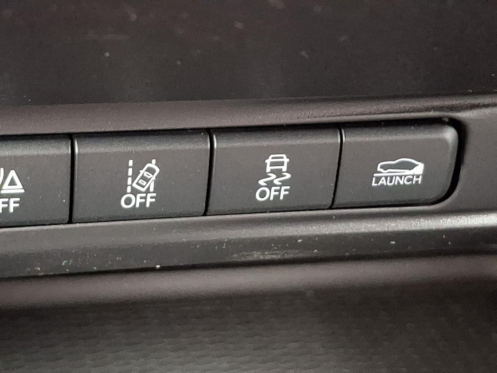 New 2026 White Knuckle Dodge Scat Pack image 16